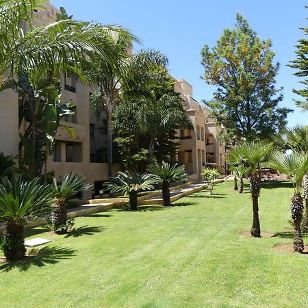 Jardines Isla Canela By Sit Isla Canela Exteriér fotografie